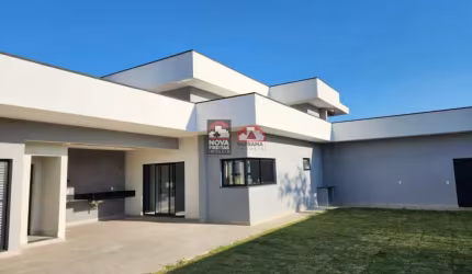 Casa Casa em Caçapava