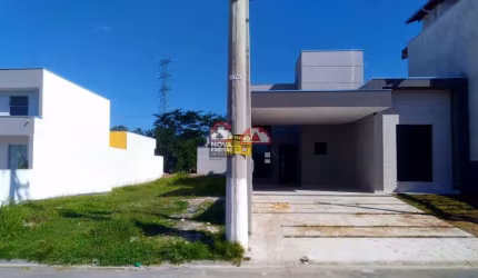 Terreno à Venda no Residencial Vila Romana (Condomínio Fechado) - Pindamonhangaba