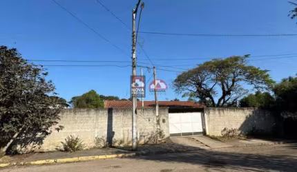 Chácara à Venda no Bairro Maricá em Pindamonhangaba