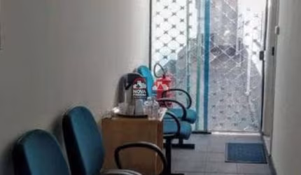 Casa Padrão em São José dos Campos