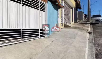 Casa Condomínio em São José dos Campos