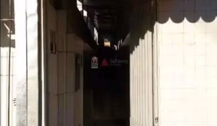 Casa Padrão em São José dos Campos