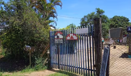 Rural Chácara em Pindamonhangaba