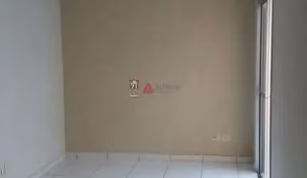 Apartamento Padrão em Taubaté