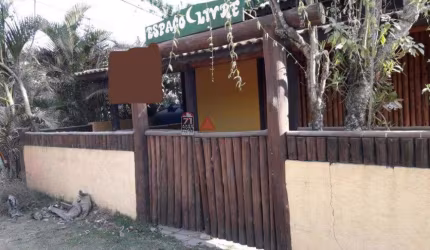 Rural Sítio em Paraibuna