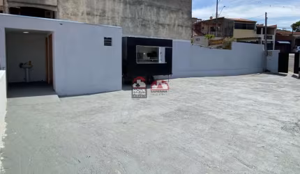 Ponto Comercial á Venda Campos de São José OPORTUNIDADE