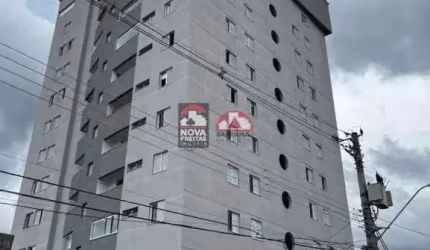 Apartamento Cobertura em São José dos Campos