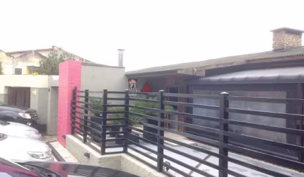 Comercial Salão em Pindamonhangaba