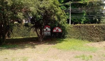 Terreno Comercial em Pindamonhangaba