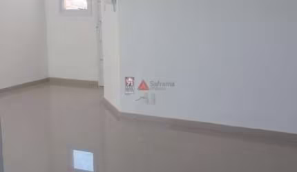 Apartamento Padrão em Pindamonhangaba