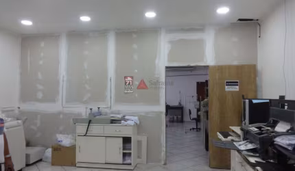 Comercial Prédio em Pindamonhangaba