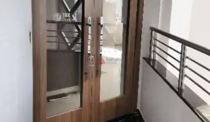 Comercial Conjunto ComercialSala em São José dos Campos