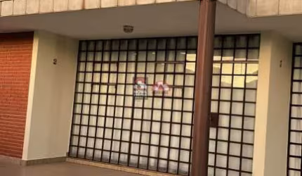 Casa Sobrado Condomínio em Caraguatatuba