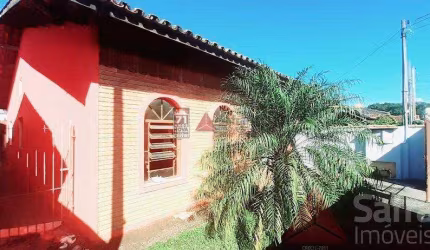 Casa Padrão em Pindamonhangaba