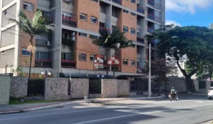 Apartamento Duplex em São José dos Campos