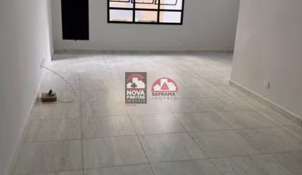 Comercial Sala em condomínio em São José dos Campos