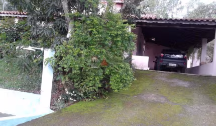 Rural Chácara em São José dos Campos