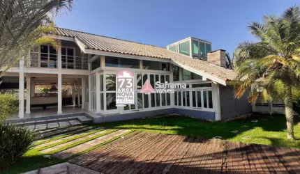 Casa Condomínio em Taubaté
