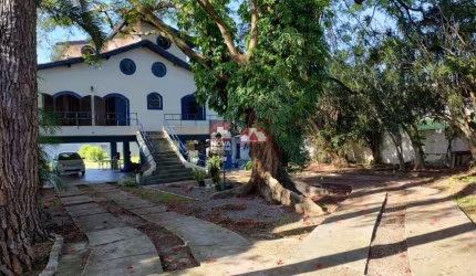 Rural Chácara em Pindamonhangaba