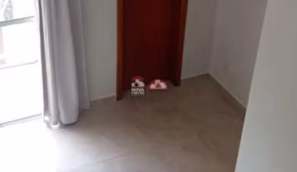 Apartamento Duplex em Pindamonhangaba