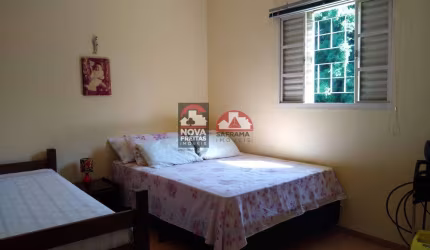 Rural Chácara em São José dos Campos