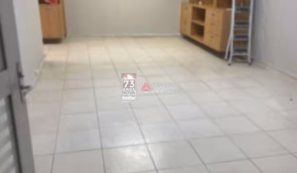 Comercial Sala em condomínio em São José dos Campos