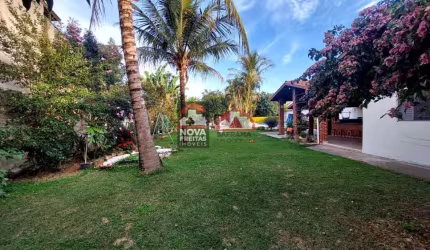 Rural Chácara em Pindamonhangaba