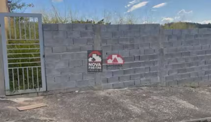 Terreno Padrão em São José dos Campos