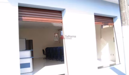 Comercial Ponto em Pindamonhangaba