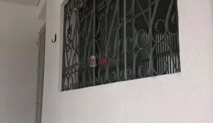Casa Padrão em São José dos Campos
