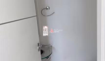 Comercial Sala em condomínio em São José dos Campos