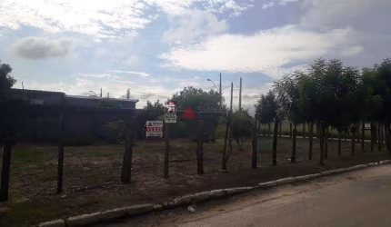 Terreno Padrão em Pindamonhangaba