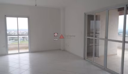 Apartamento Cobertura em Pindamonhangaba