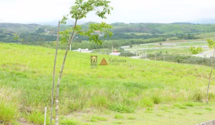 Terreno Área em São José dos Campos