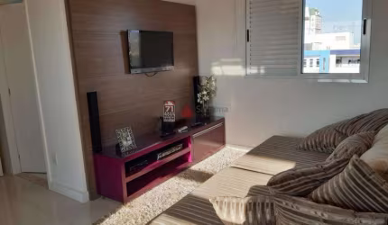 Apartamento Cobertura em São José dos Campos