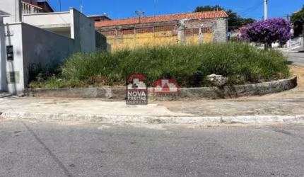 Terreno Área em São José dos Campos