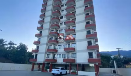 Linda duplex a venda no Massaguaçu