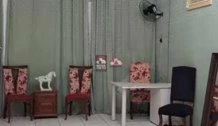 Comercial Ponto em Jacareí