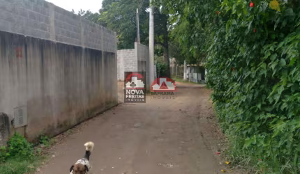 Rural Chácara em São José dos Campos
