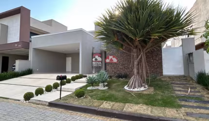 CASA TÉRREA  450 M² COM 3 SUITES VENDA NO URBANOVA EM SÃO JOSÉ DOS CAMPOS