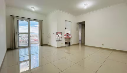Venda de Apartamento no Condomínio Wonder - Alto do Cardoso