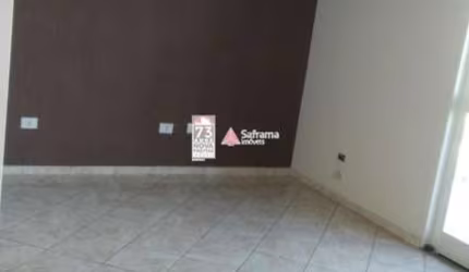 Comercial Sobrado em Taubaté
