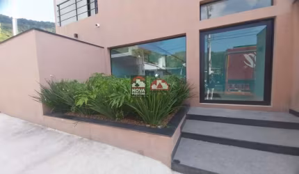 Casa Kitnet em São Sebastião