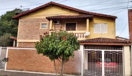 Locação e Venda