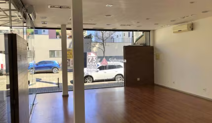 Comercial Loja em Condomínio em São José dos Campos