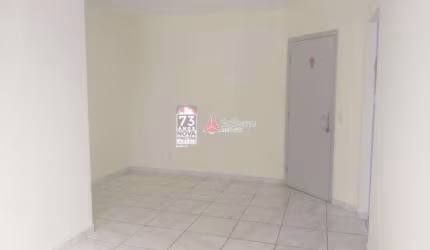 Apartamento Padrão em São José dos Campos