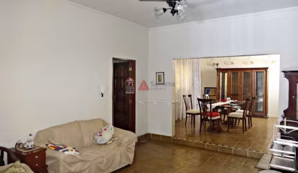 Casa Padrão em Pindamonhangaba