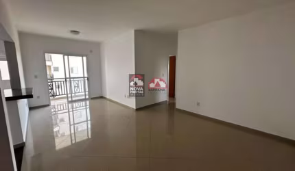 Apartamento Padrão em Pindamonhangaba