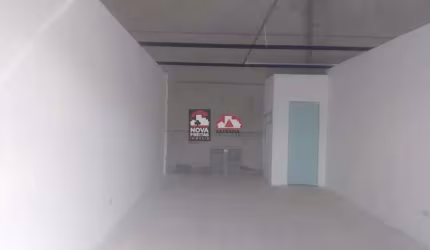 Comercial Loja em São José dos Campos
