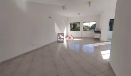 Sala Comercial para Locação no Edifício Beatriz - Bairro Campo Alegre
